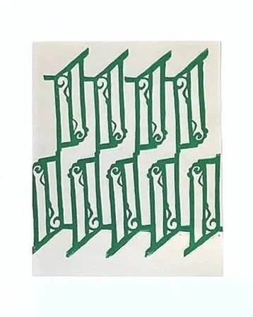 image-asset.jpg