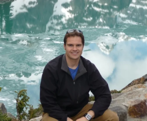 Team — Eye Spy Optometry