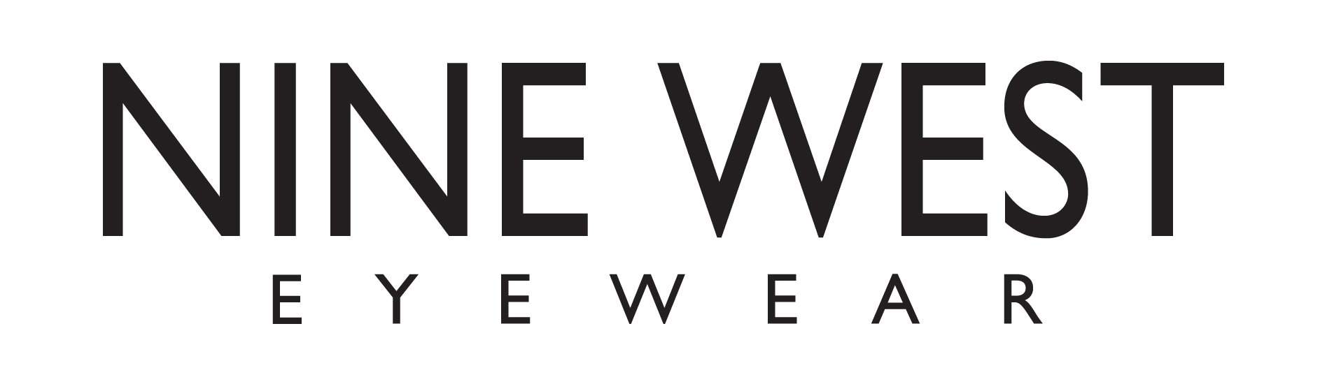 NineWest-logo.jpg