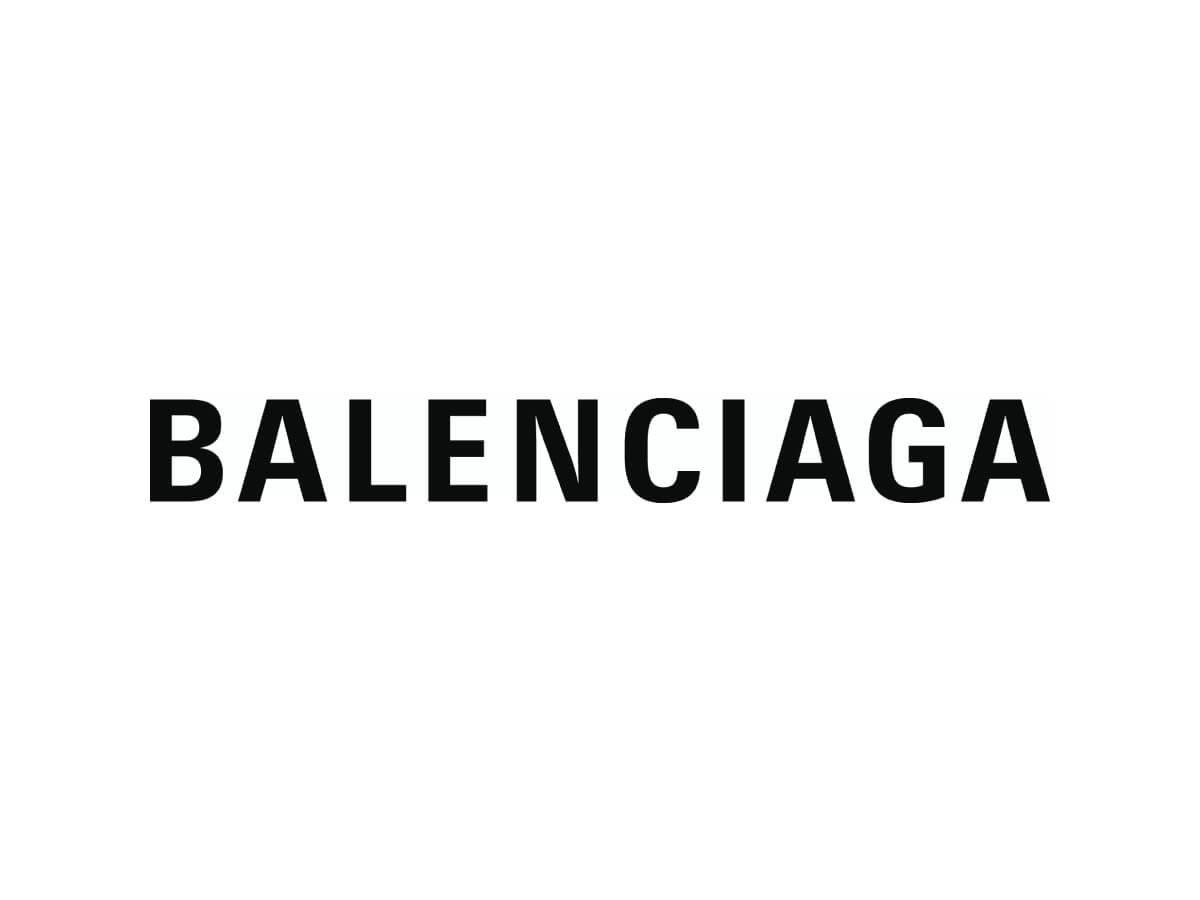 balenciaga_logo (1).jpg