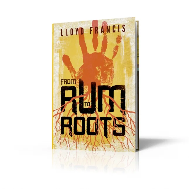 roots2-copy.jpg