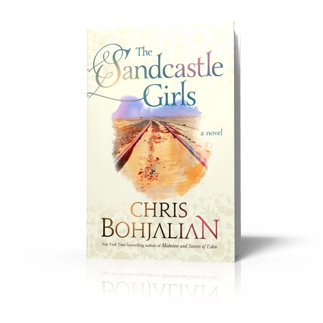 sandcastlegirls02.jpg