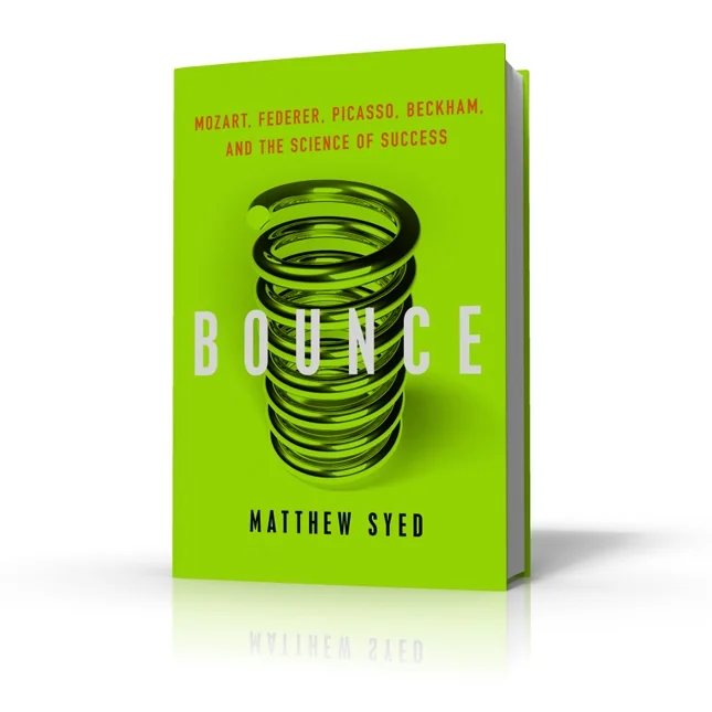 bounce.jpg