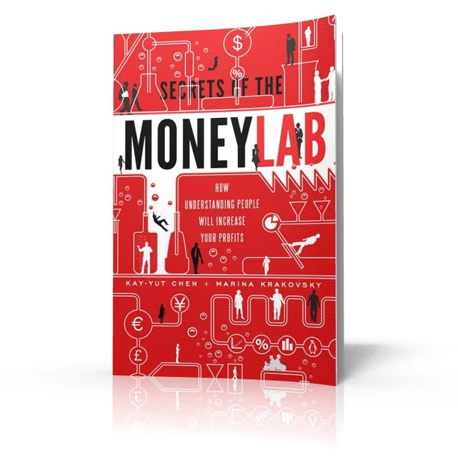 moneylab1-copy666.jpg