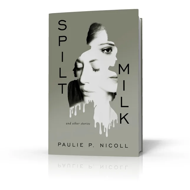 spiltmilk1.jpg