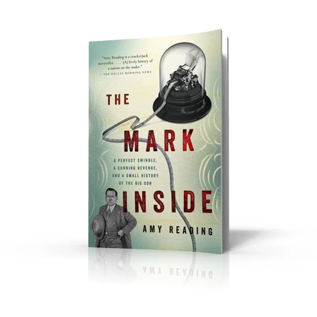 mark-inside-52.jpg