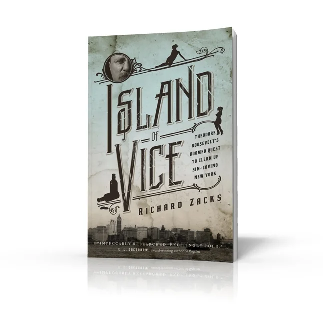 islandofvice01.jpg