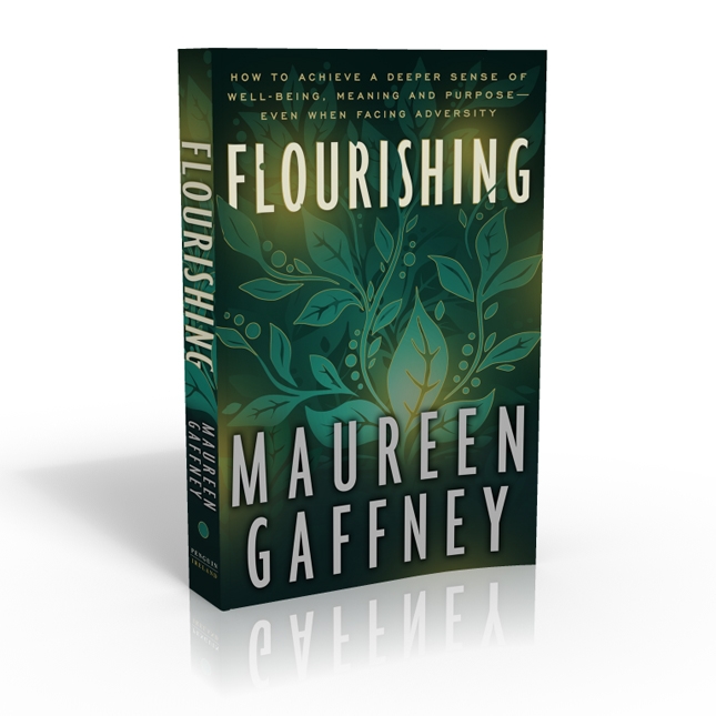 flourishing-cover.jpg