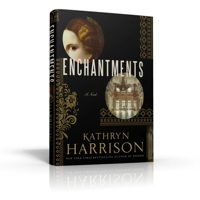 enchantments1.jpg