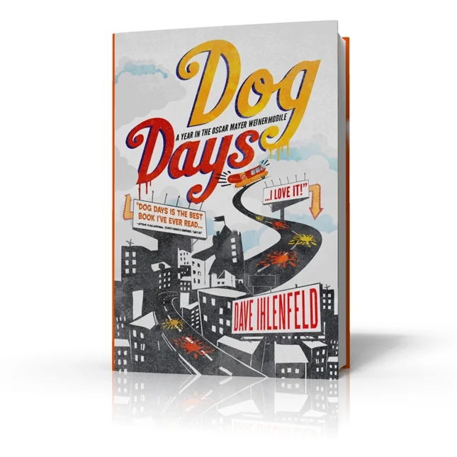dogdays3.jpg