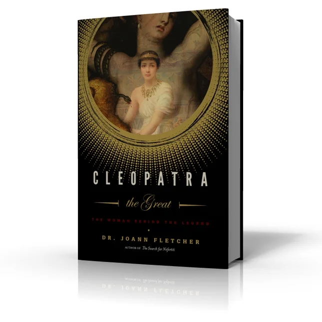 cleopatra.jpg