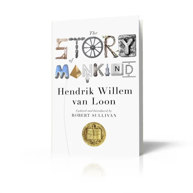 StoryOfMankind_04.jpg