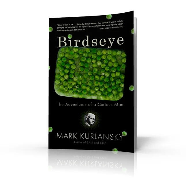 birdseye.jpg
