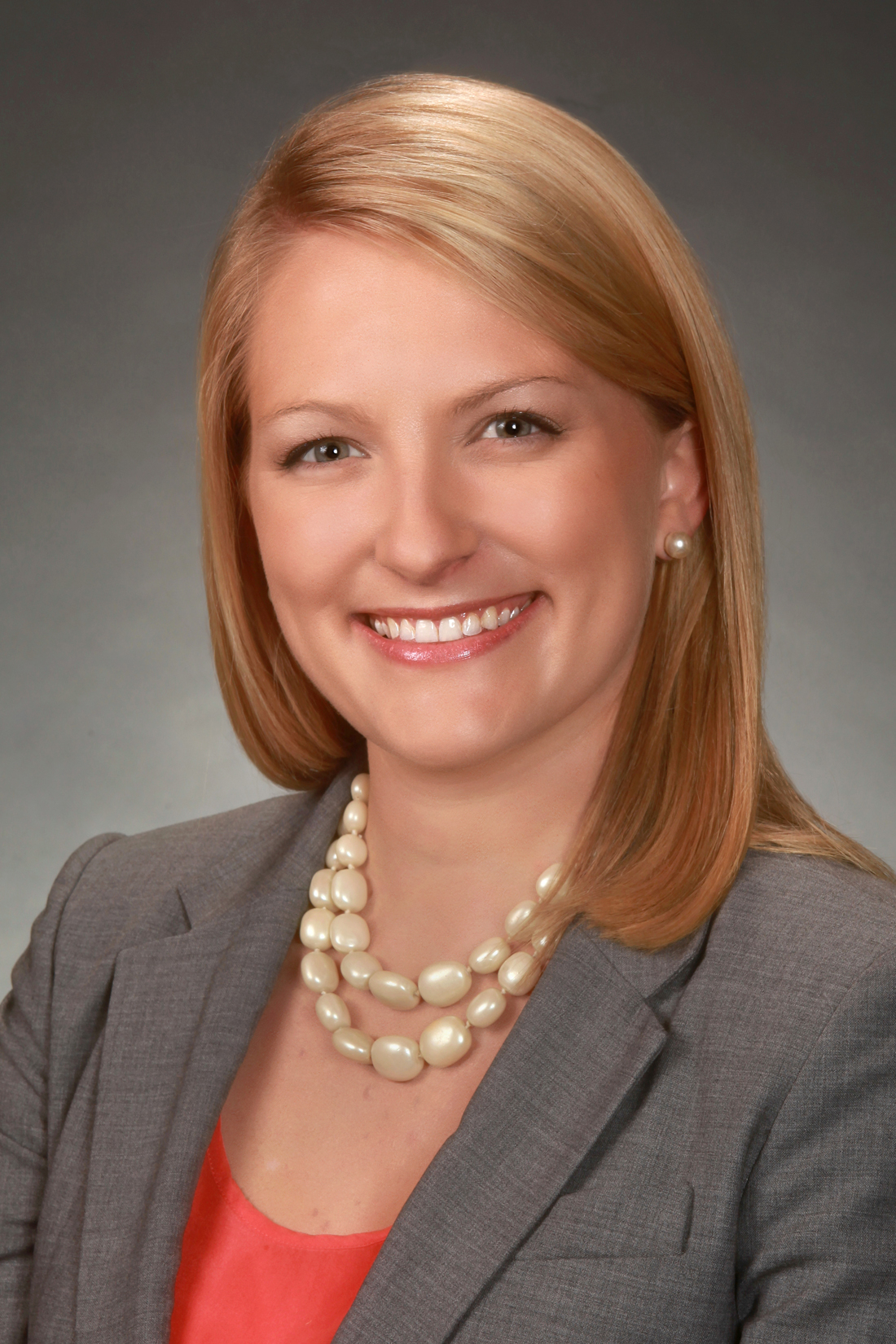 Carlton Fields Attorneys