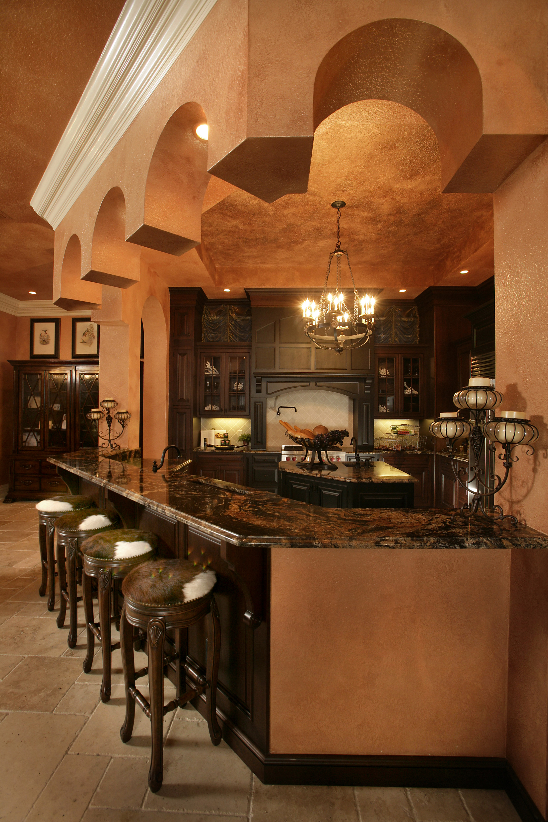 Michele McCarthy Interiors 1.jpg