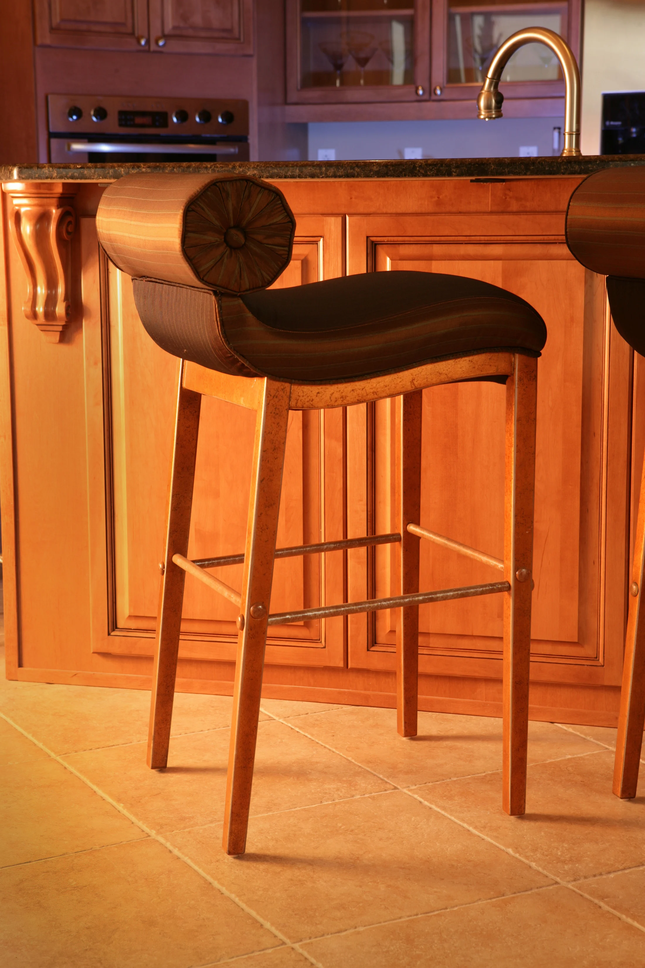 Michele McCarthy Interiors .jpg