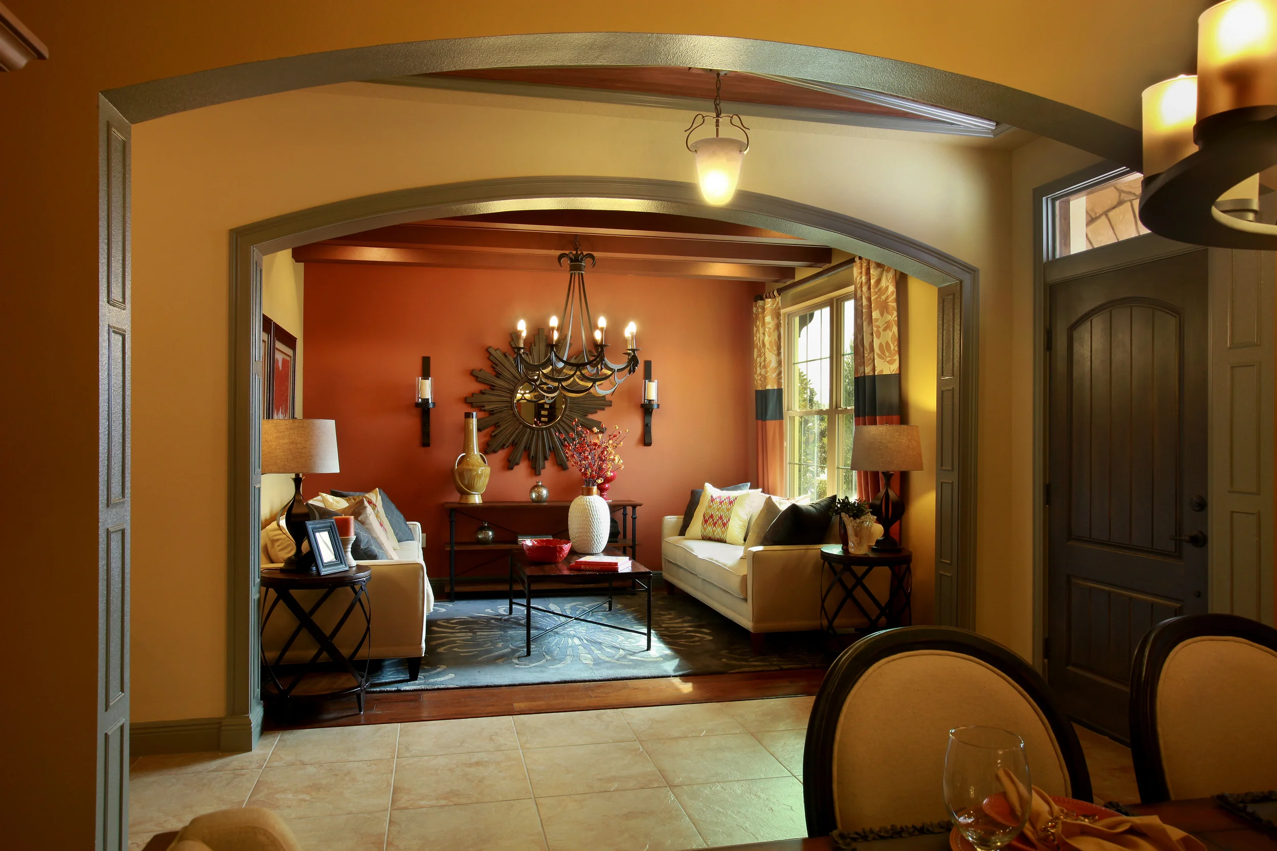 Meritage Home Bella Vista .jpg