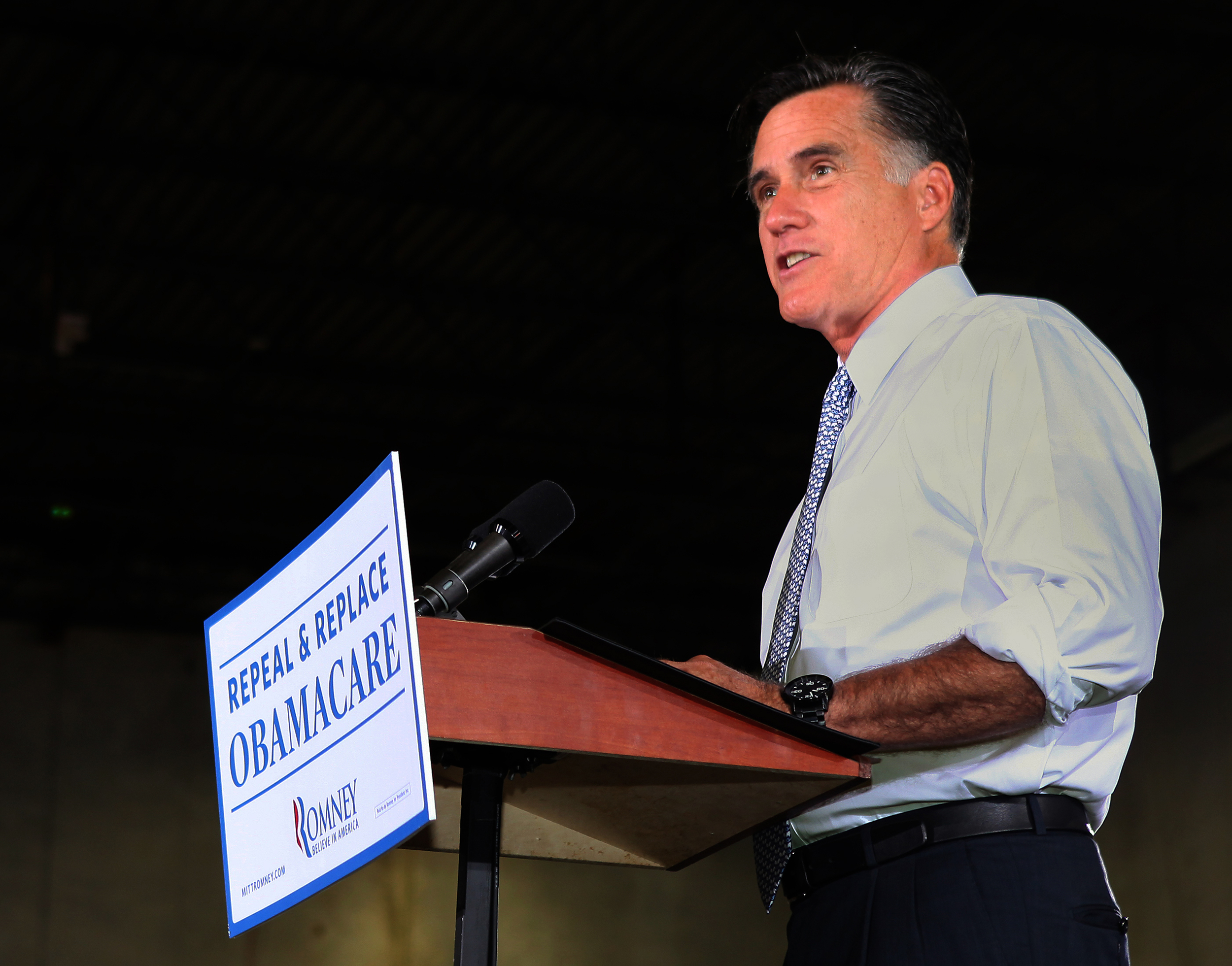 Presidential Candidate Mitt Romney .jpg