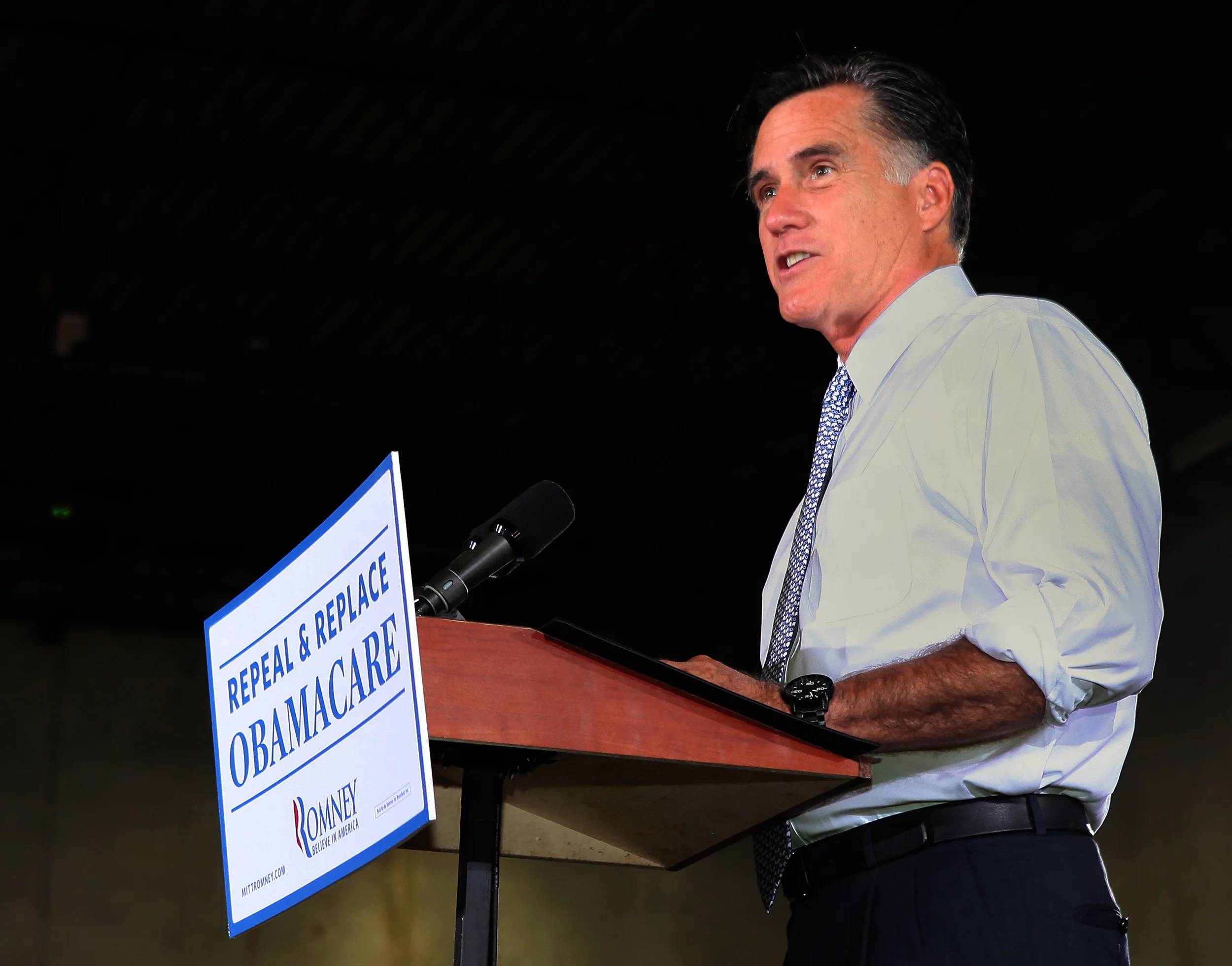 Presidential Candidate Mitt Romney .jpg