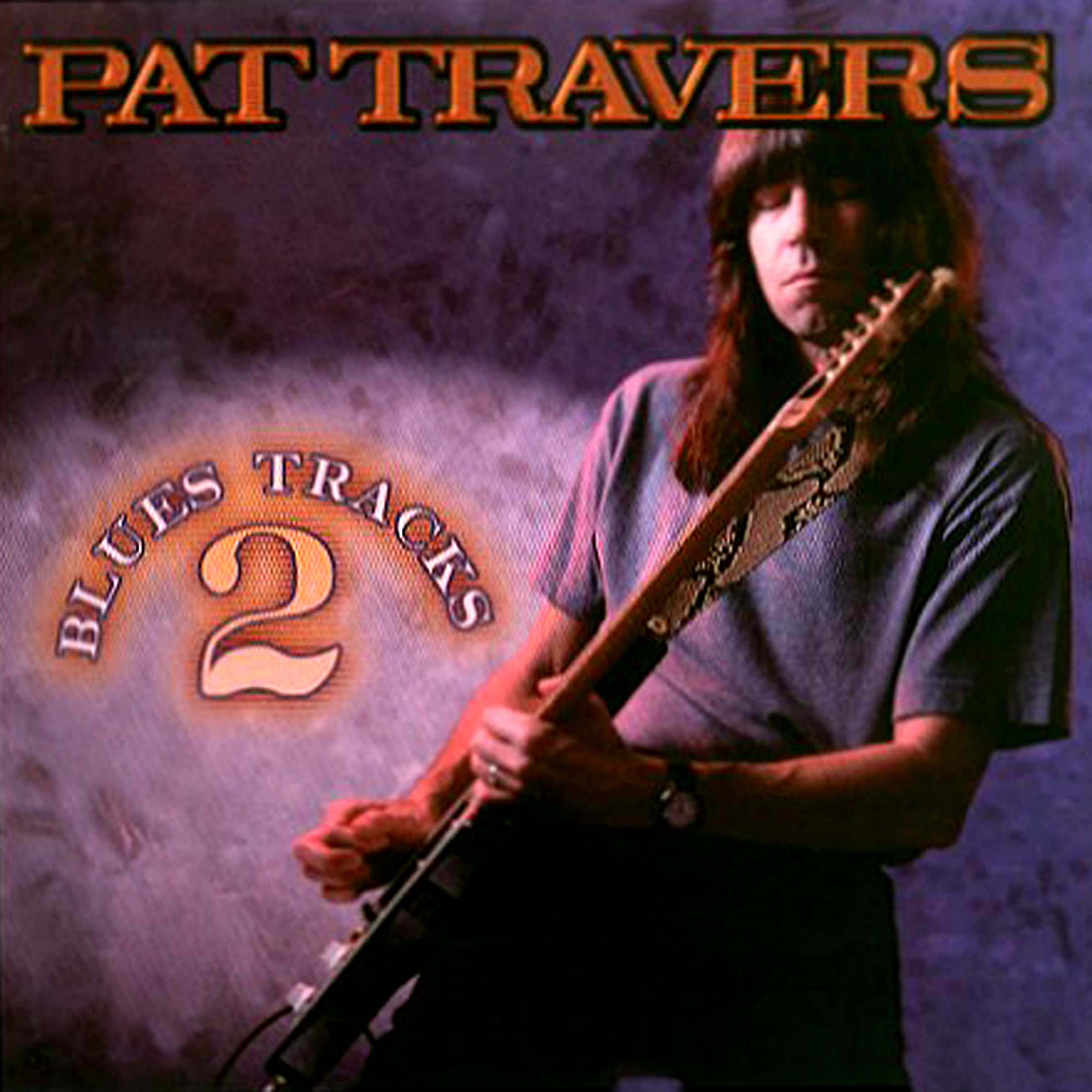 Pat Travers Blues Tracks .jpg