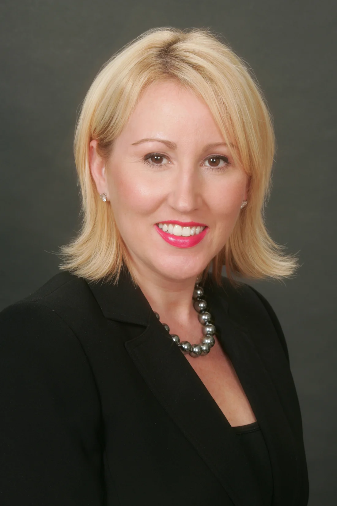 Faddis & Faddis Attorneys