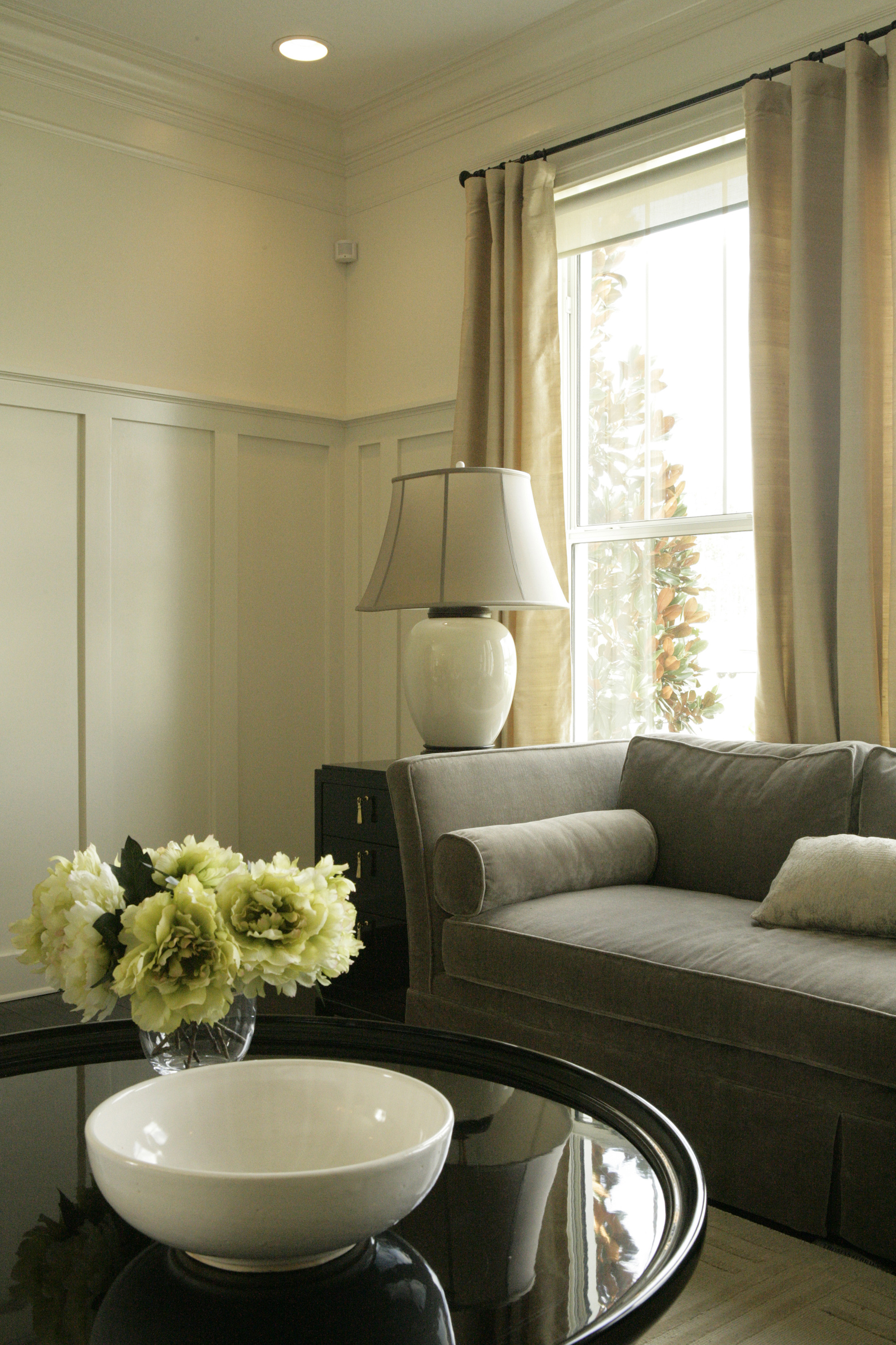 Martha Stewart Collection
