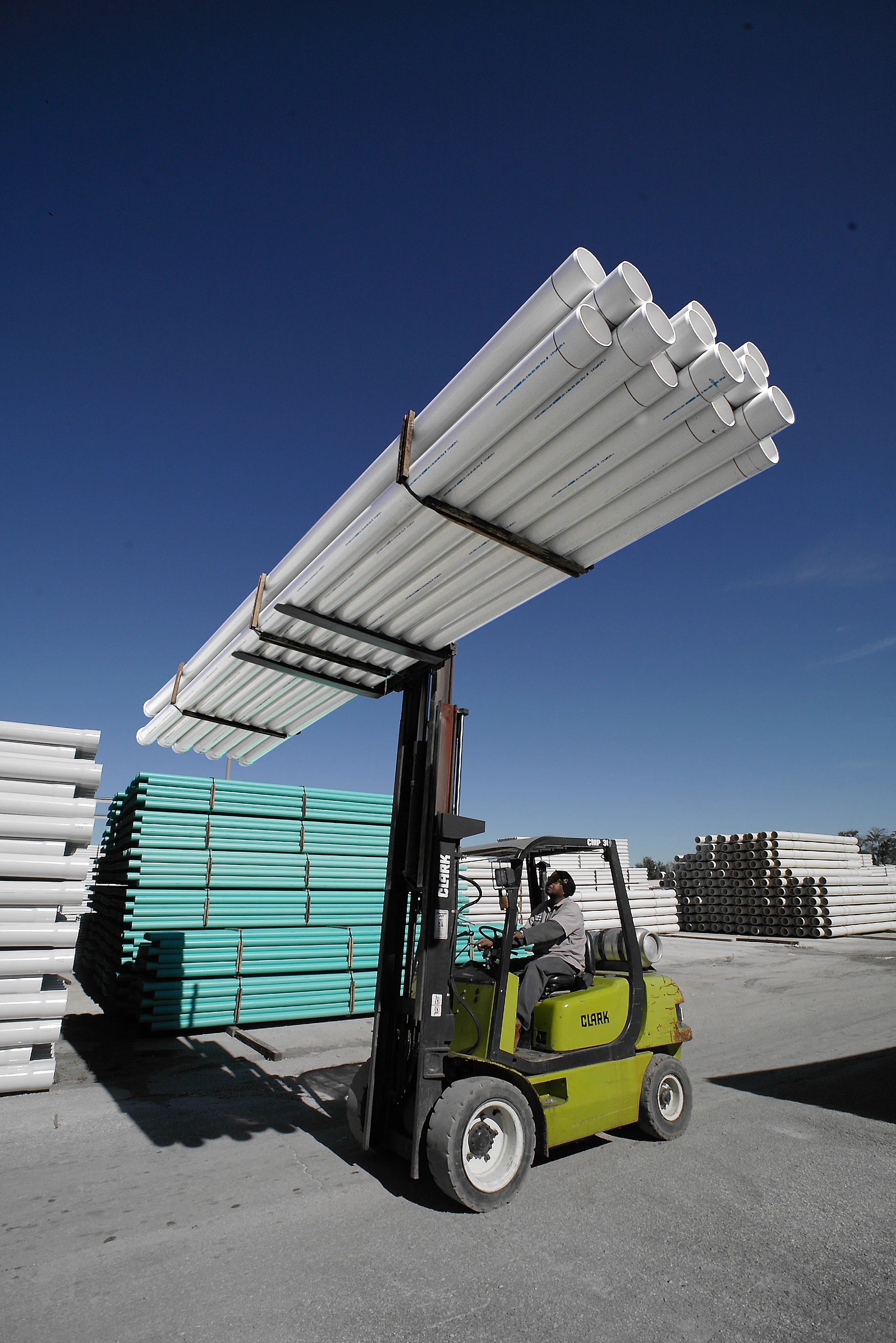 Accord Manufacturing