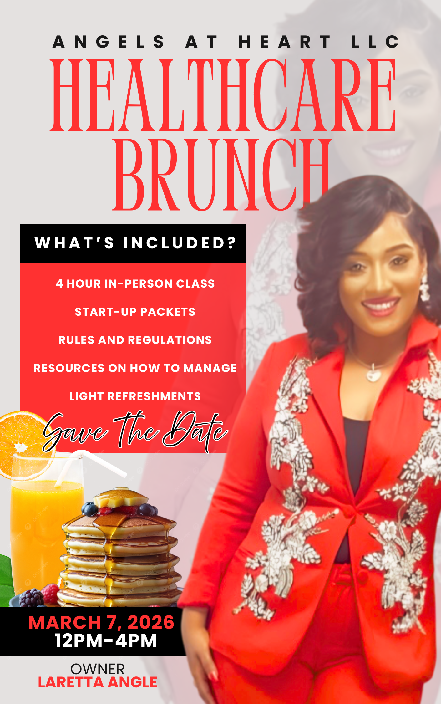 Black and Greyscale Gradient Modern Simplicity Graphic Design Book Cover.png