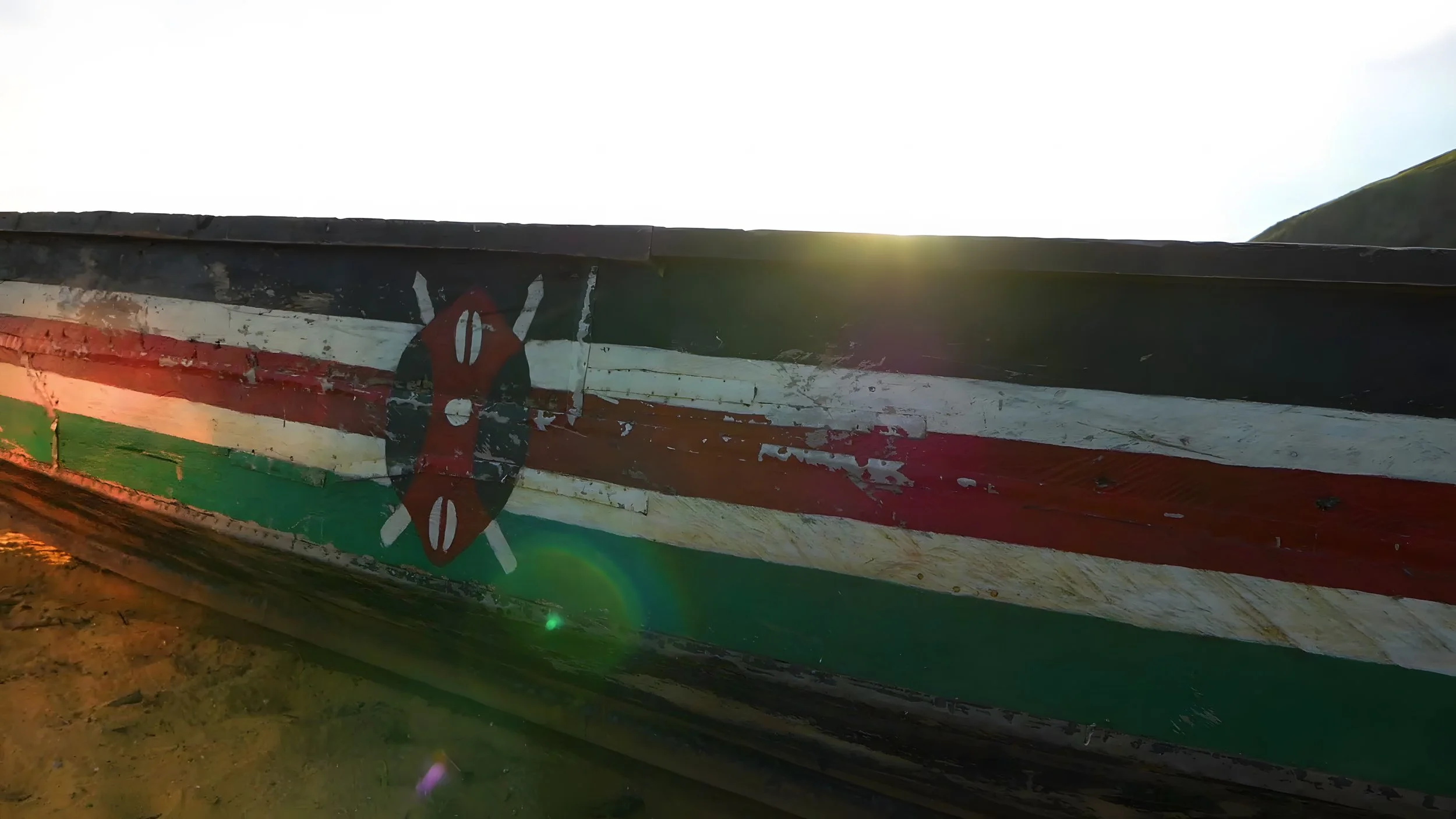 kenya vid thumbnail_upscayl_3x_upscayl-standard-4x.jpg
