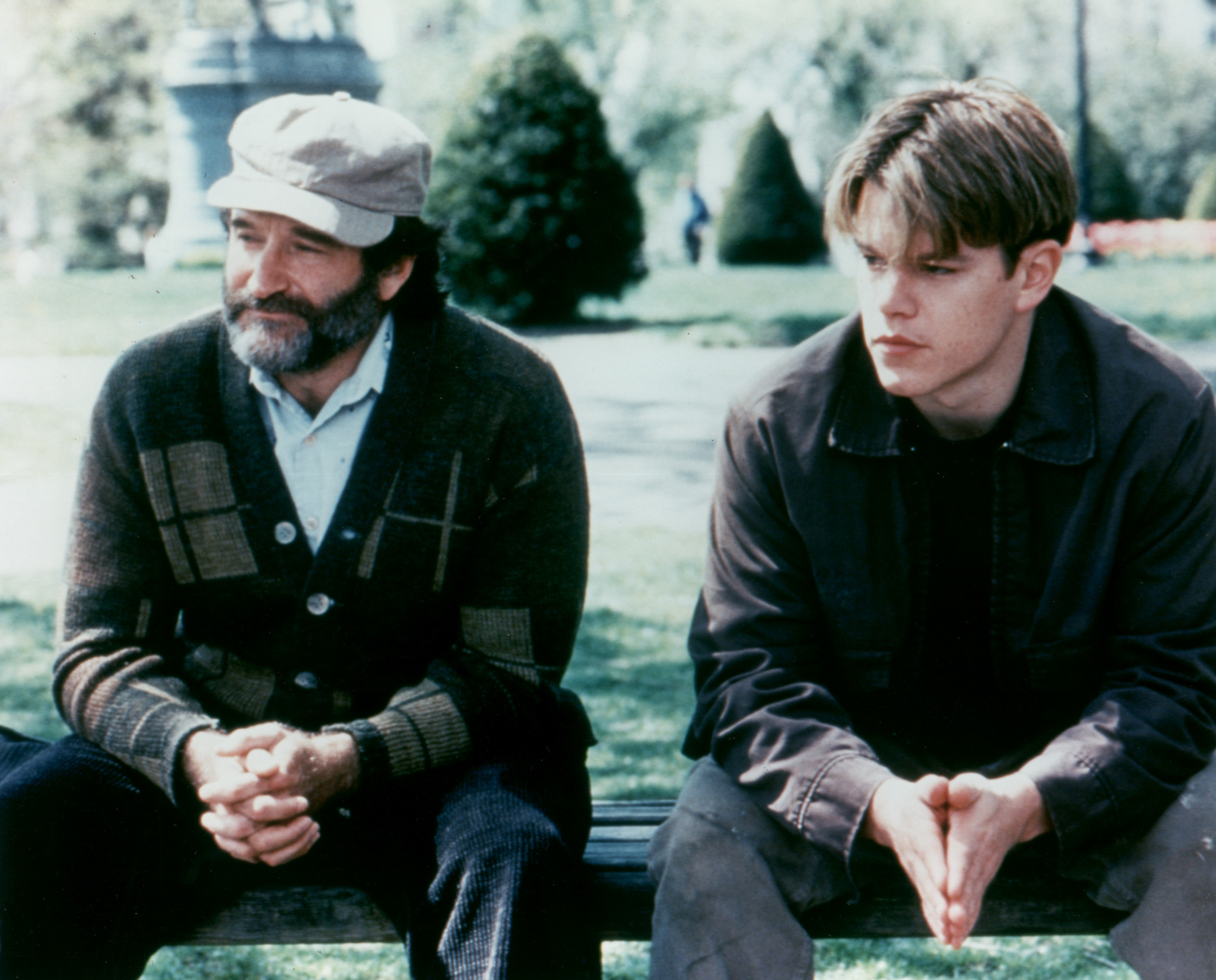 Good-Will-Hunting-bench scene.jpg