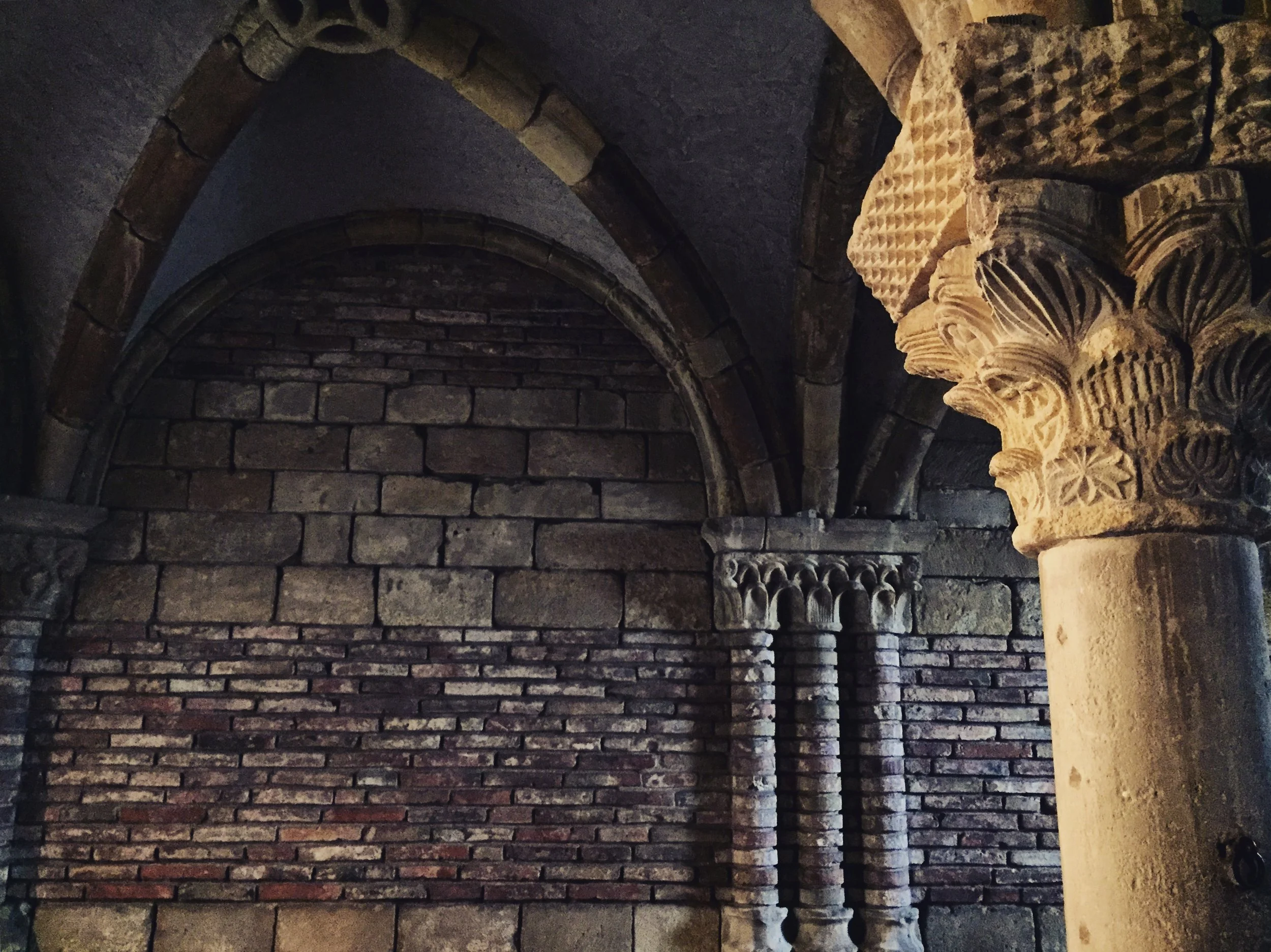 Episode 2: Thomas Merton and the Question of Mystery vs Mastery