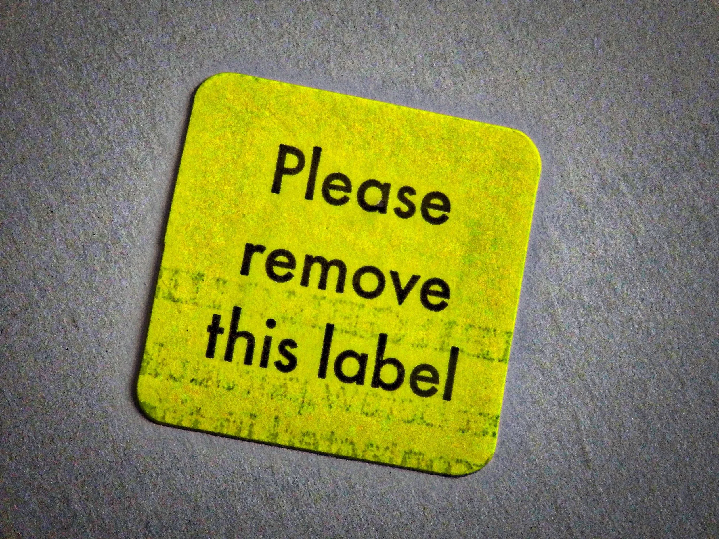 Episode 3: The Practice of Moving Through