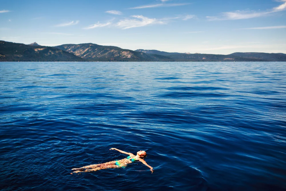 Episode 23: Foundation & Flow