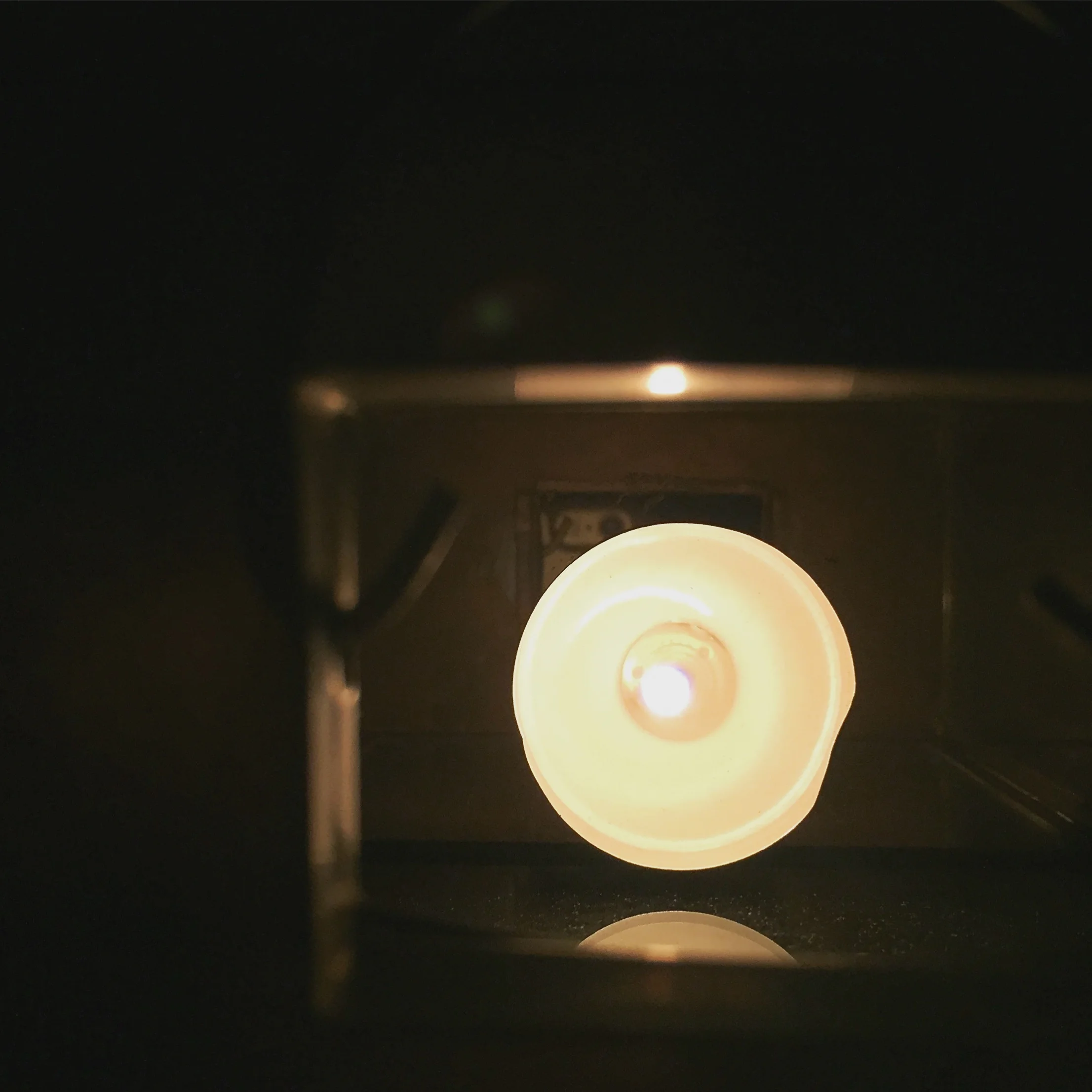 Episode 45: Protecting the Sacred Flame