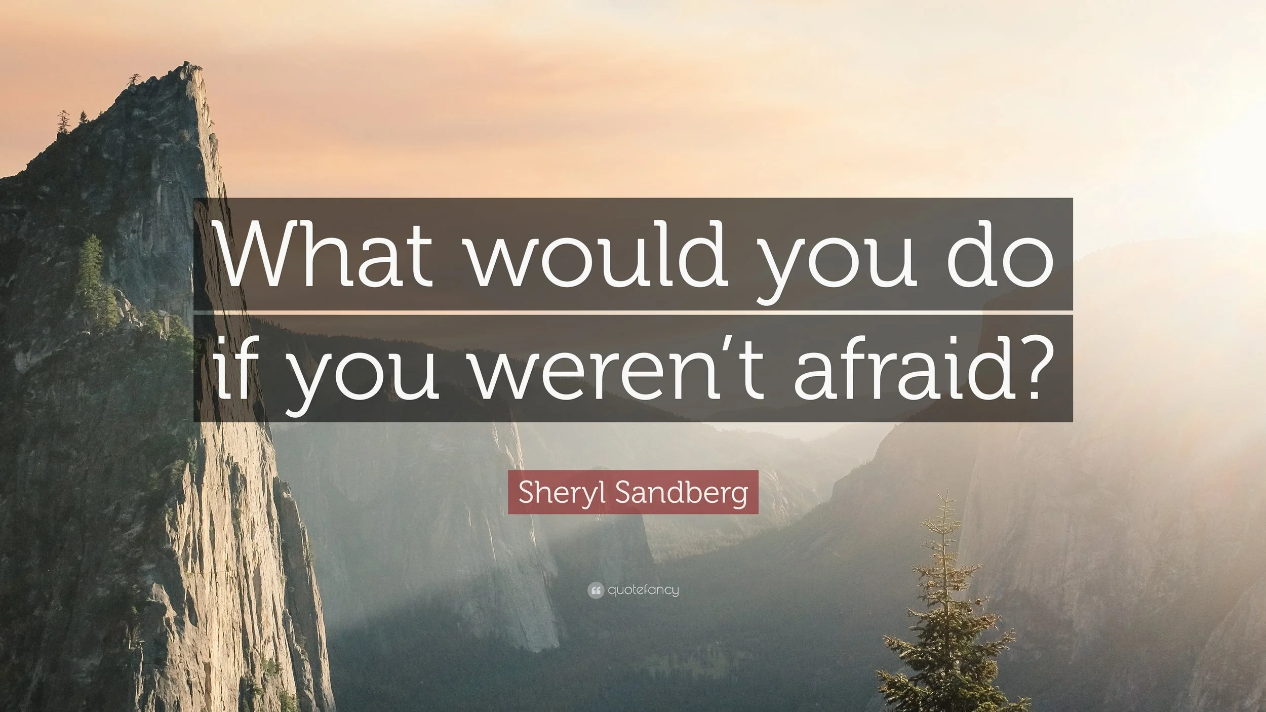 Quotefancy-17487-3840x2160.jpg