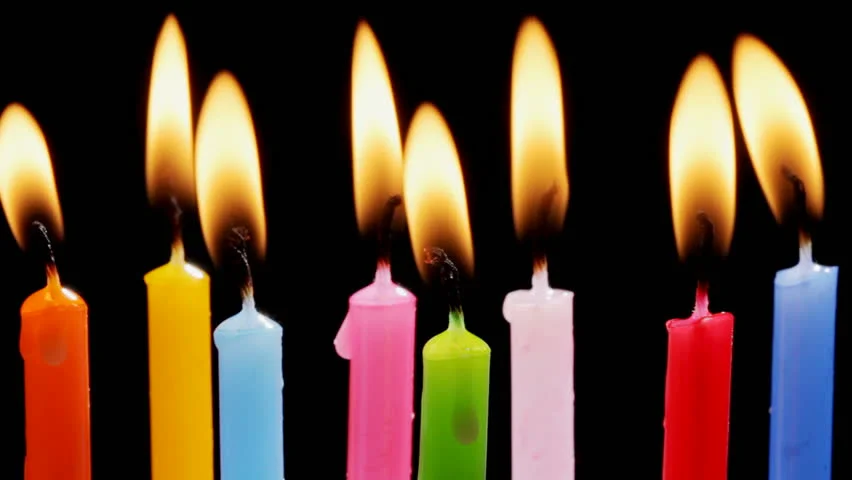 52 bday candles.jpg