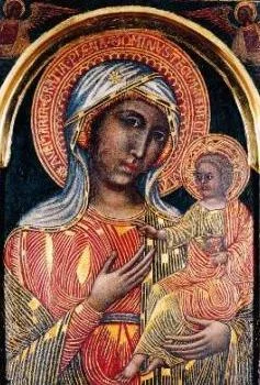 53 BlackMadonna.jpg