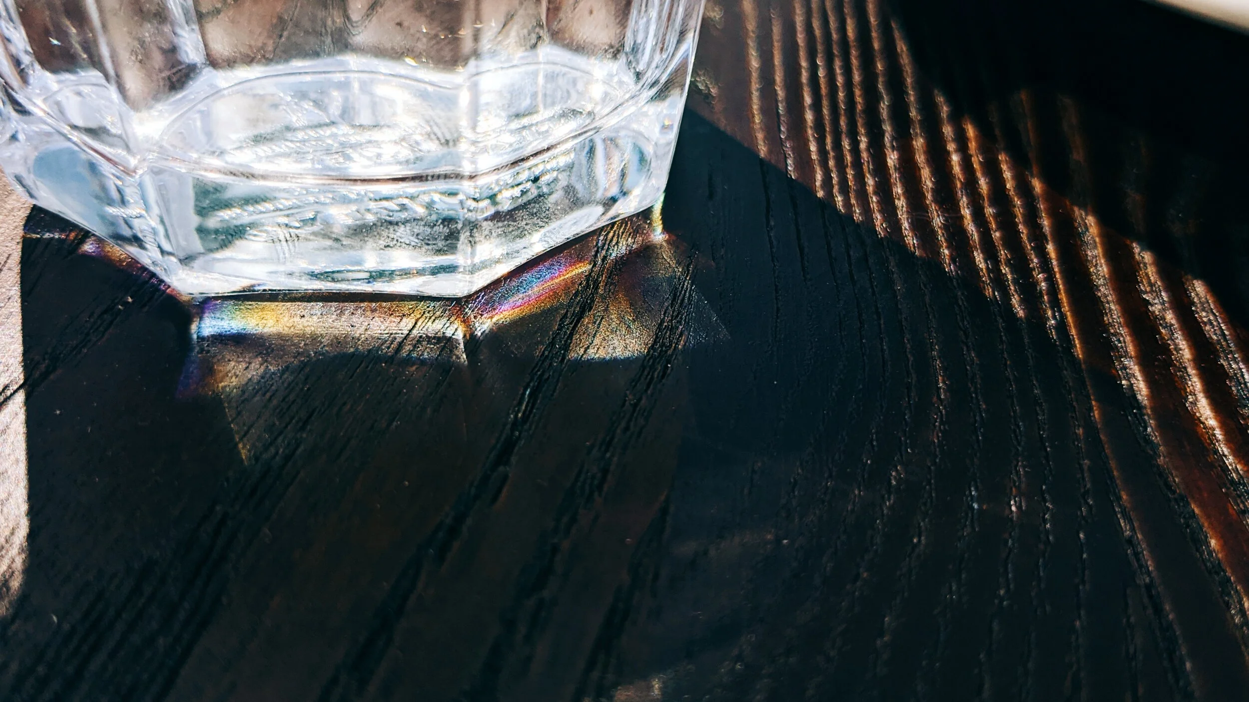 Engaging the fluctuations