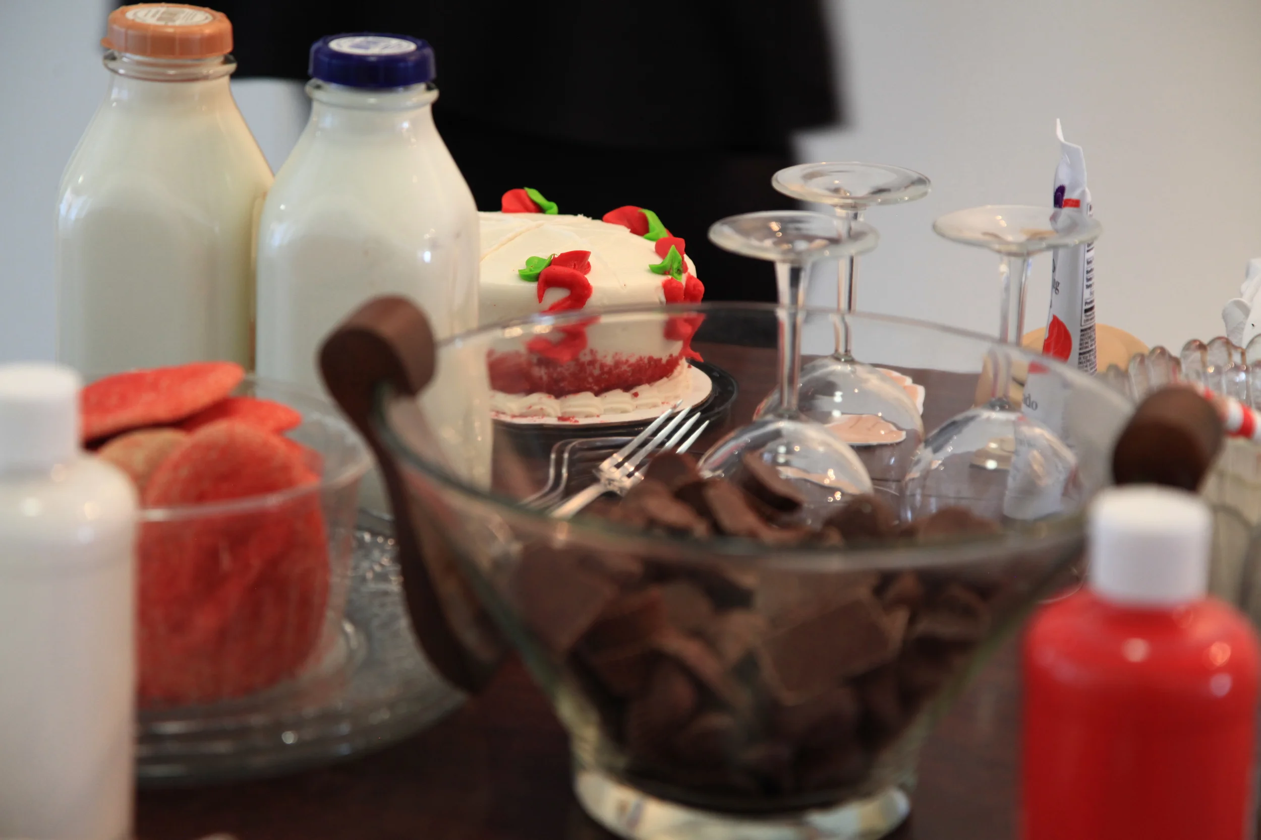  photo by Sandrine Schaefer 