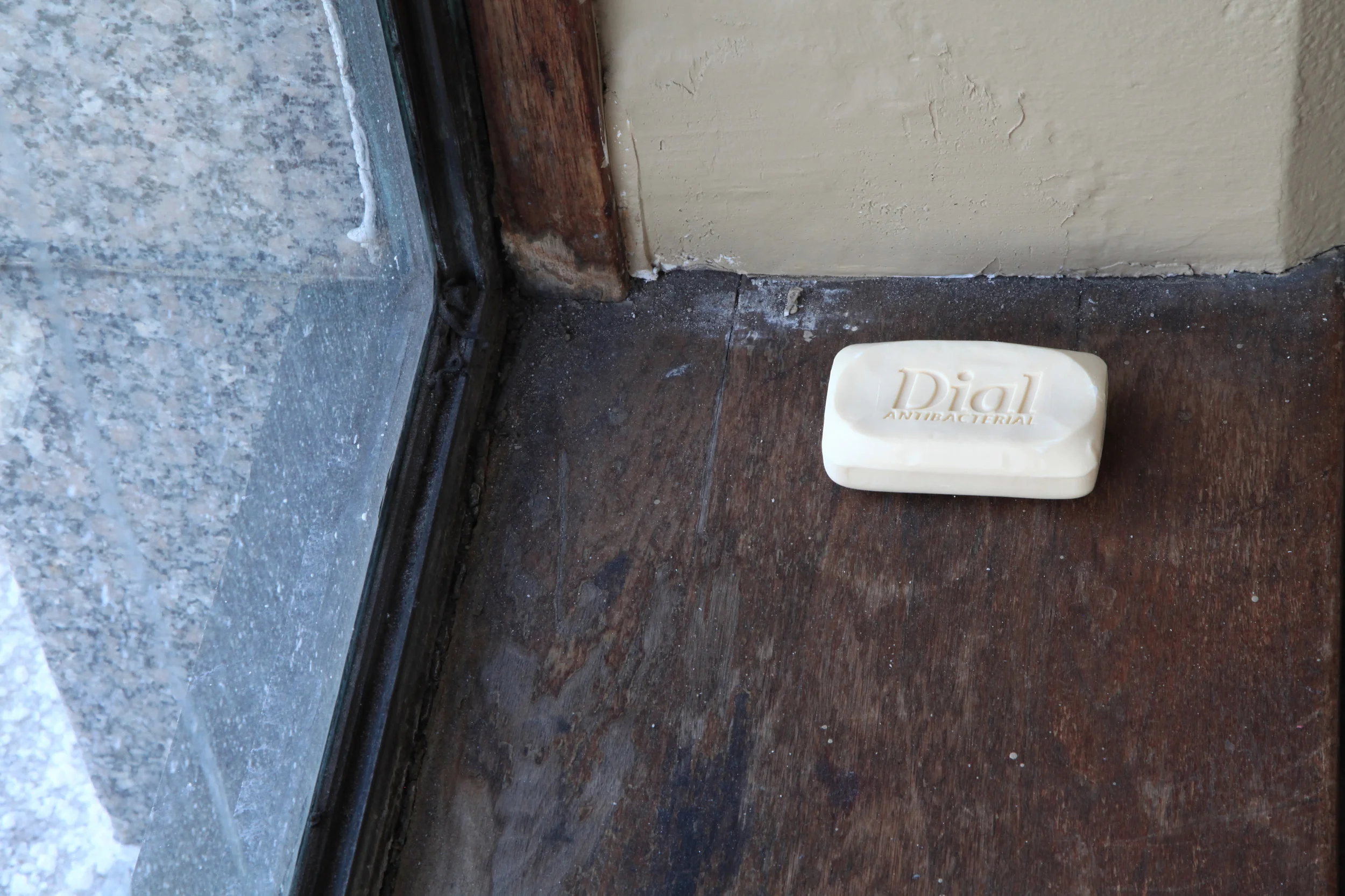  photo by Sandrine Schaefer 