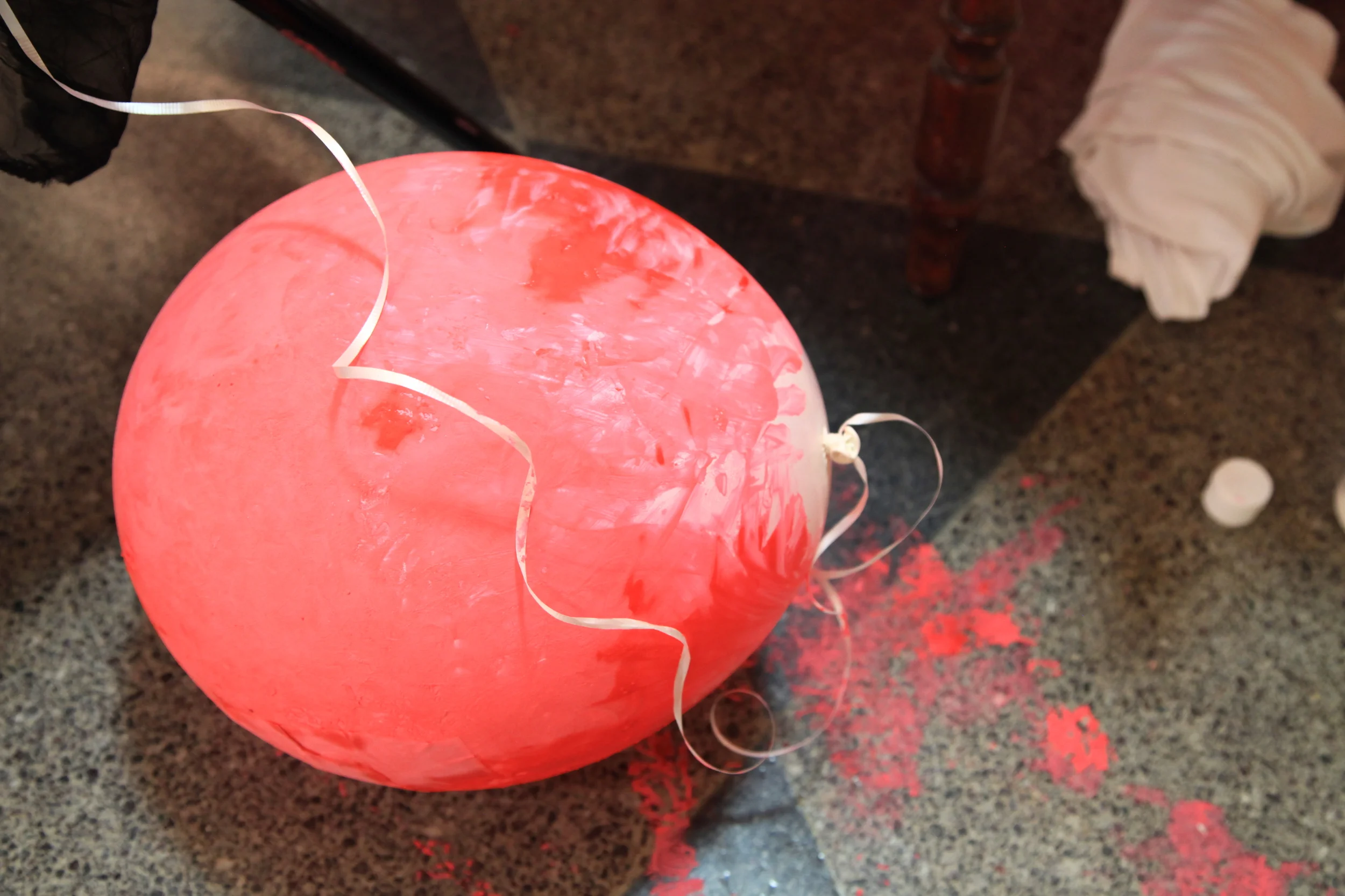  photo by Daniel S. DeLuca 