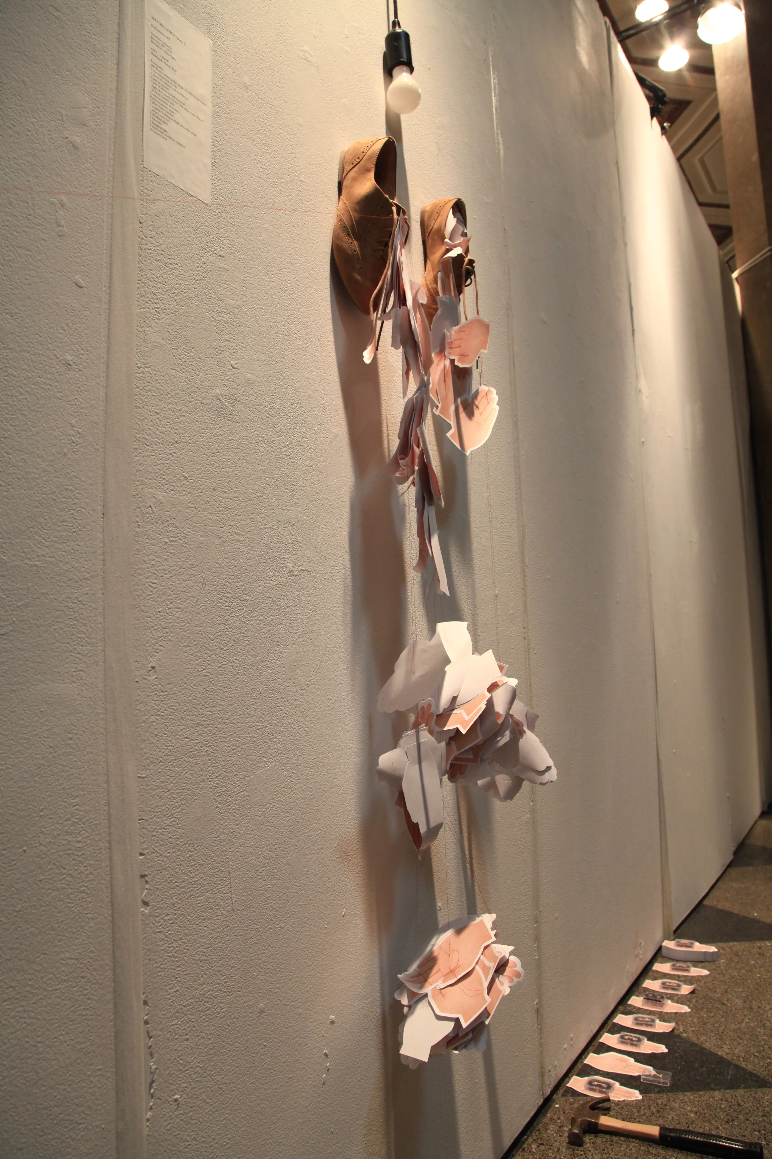  photo by Daniel S. DeLuca 