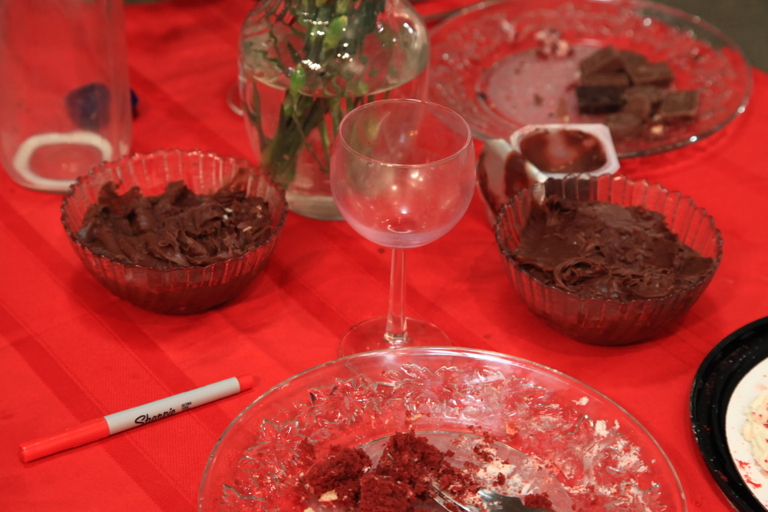  photo by Daniel S. DeLuca 