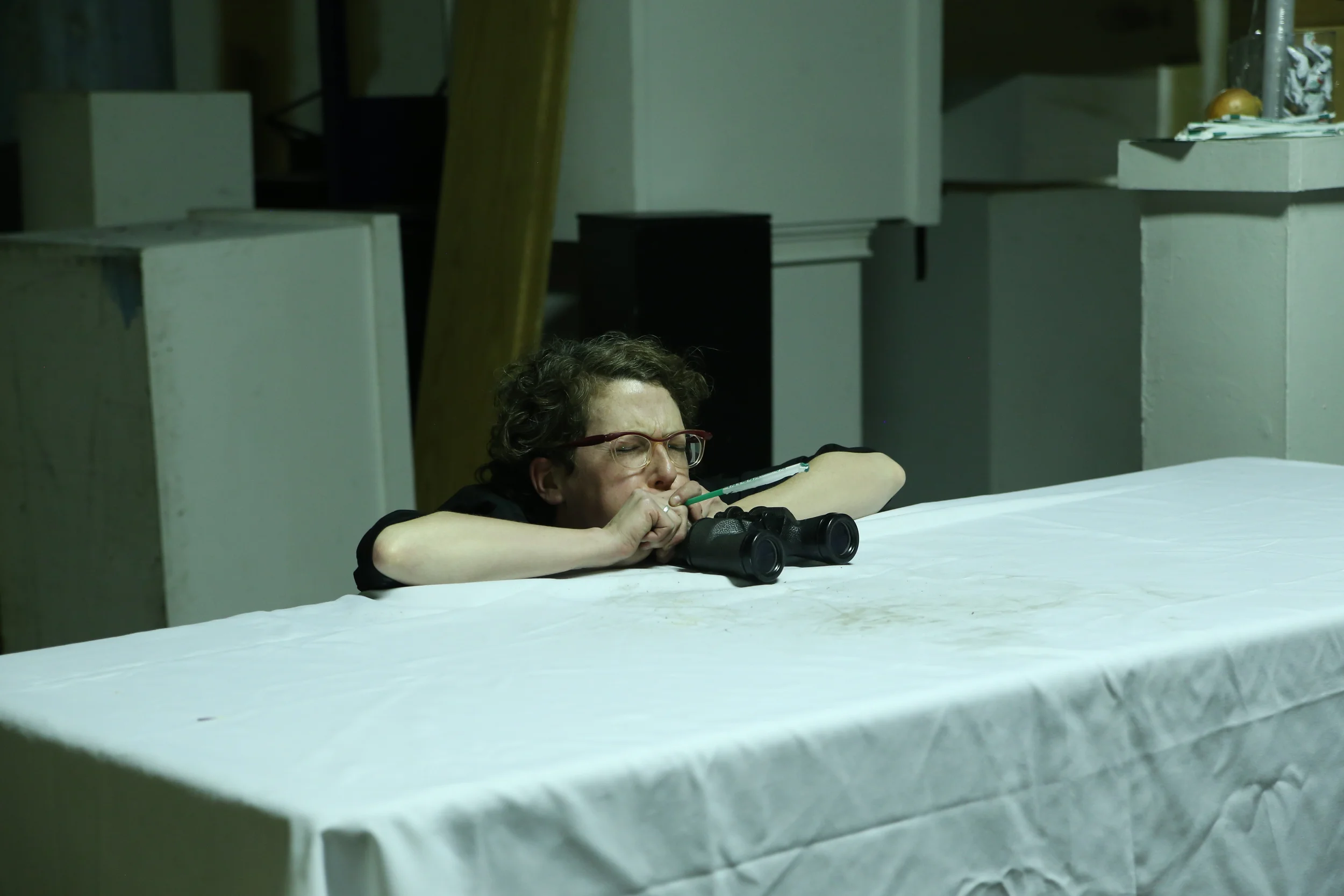  photo by Daniel S. DeLuca 