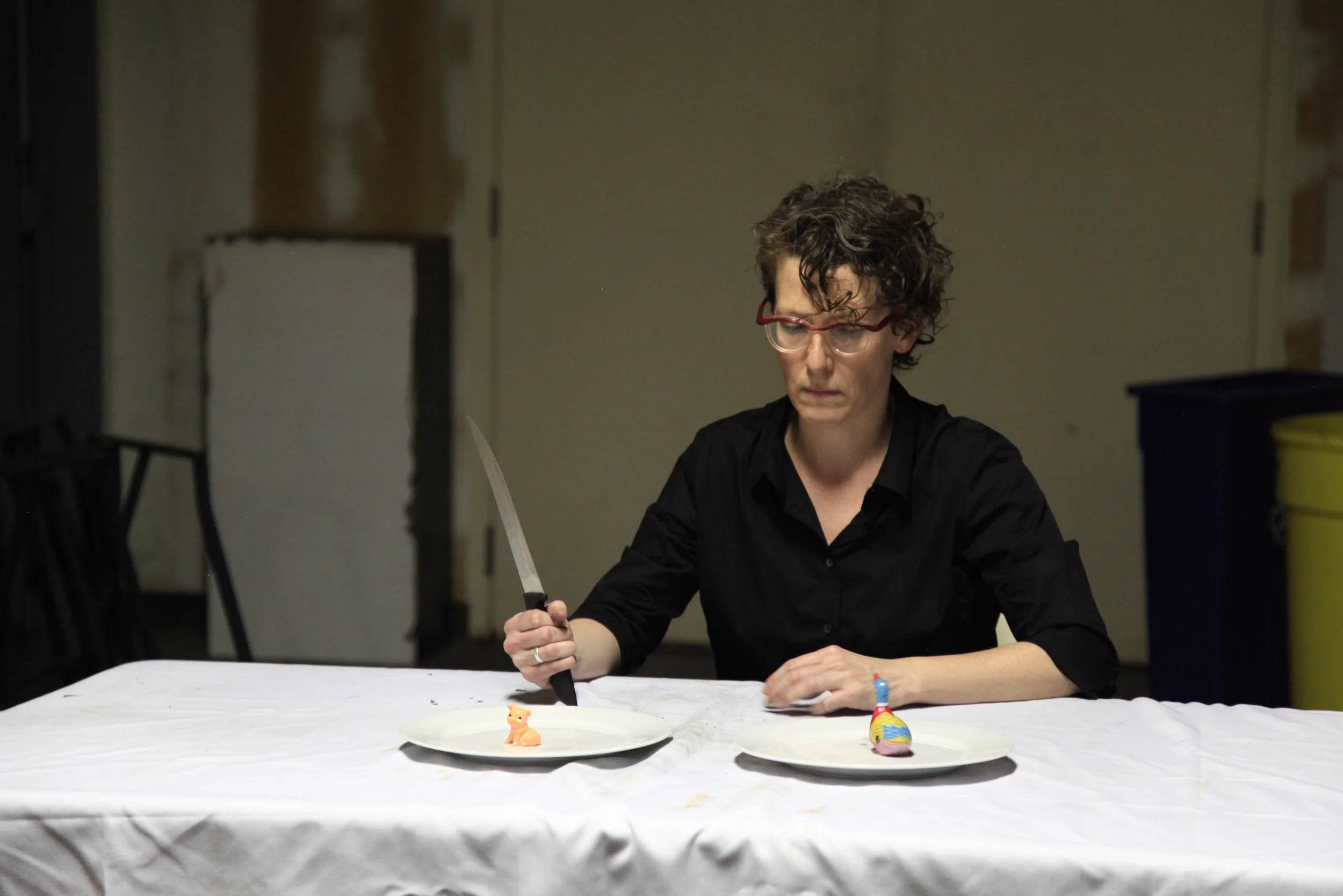  photo by Sandrine Schaefer 