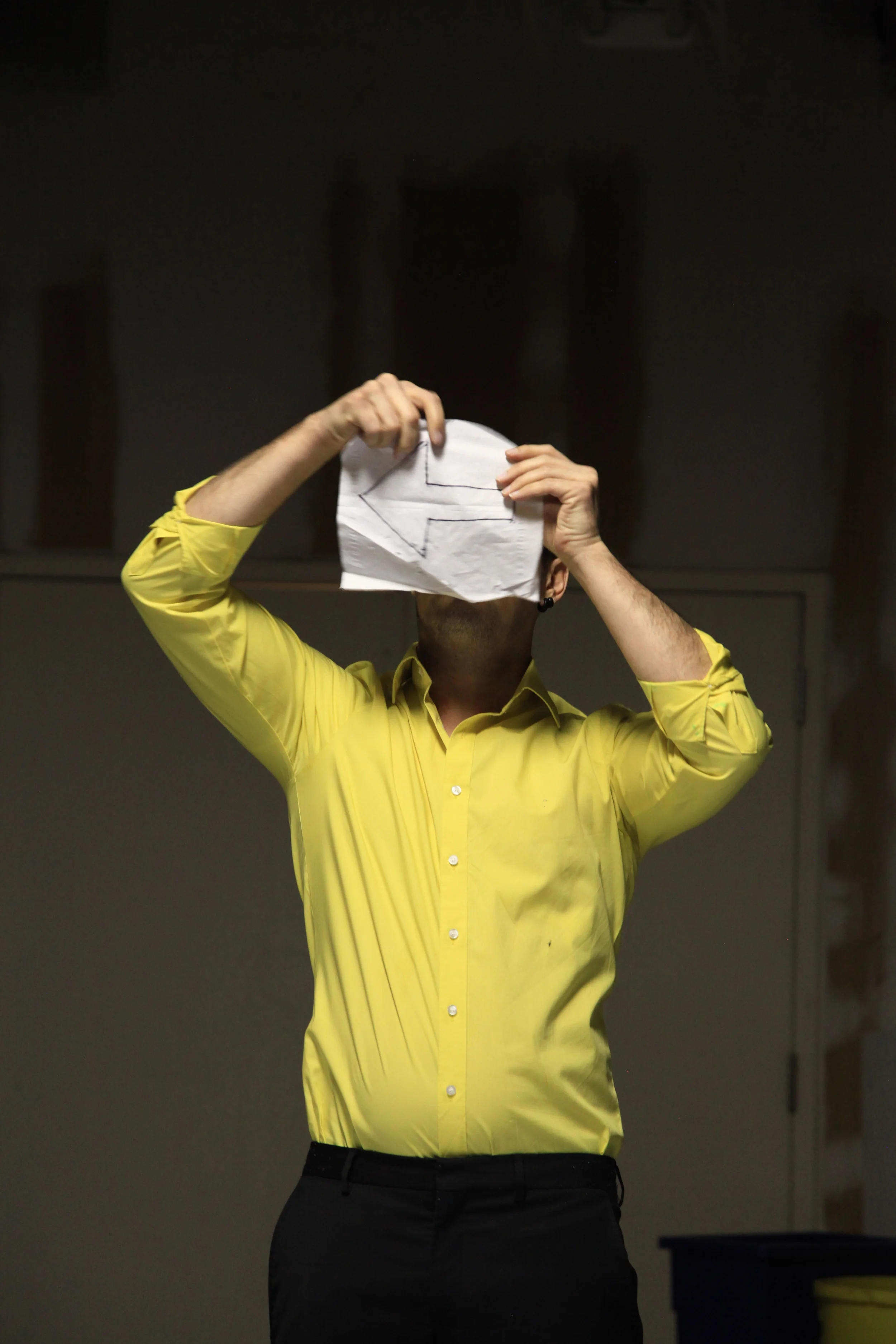  photo by Sandrine Schaefer 