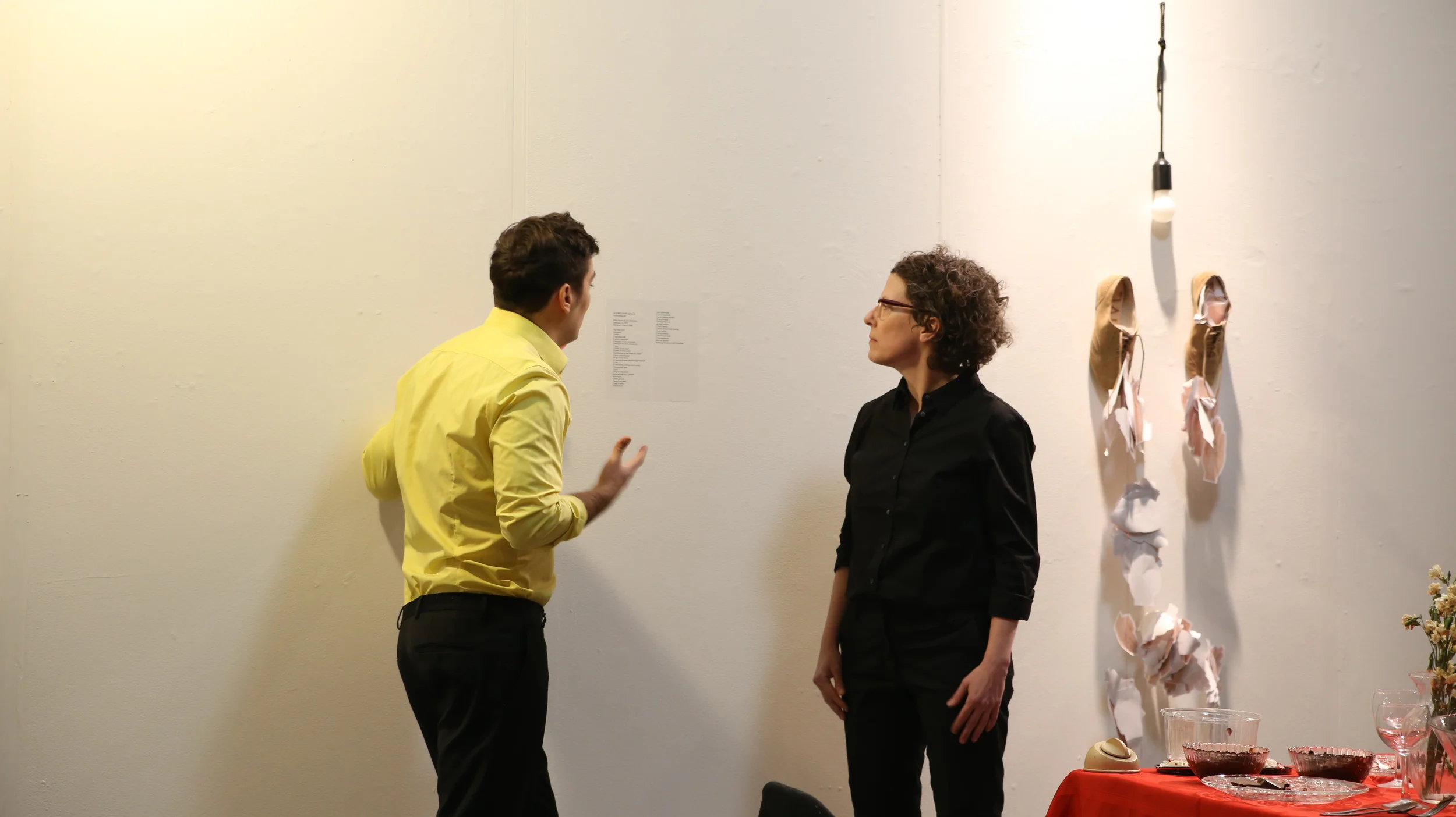  photo by Elaine Thap 