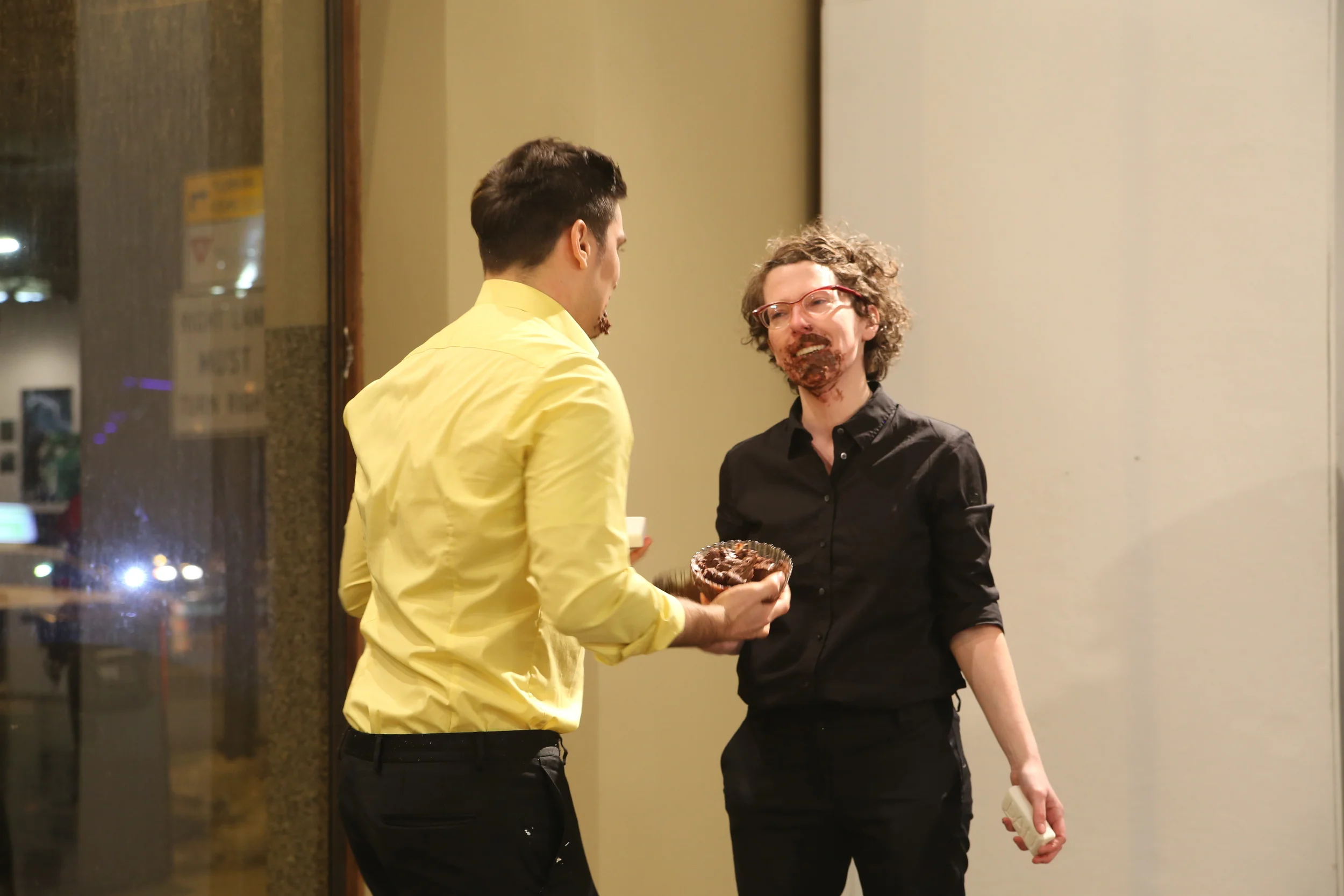  photo by Daniel S. DeLuca 