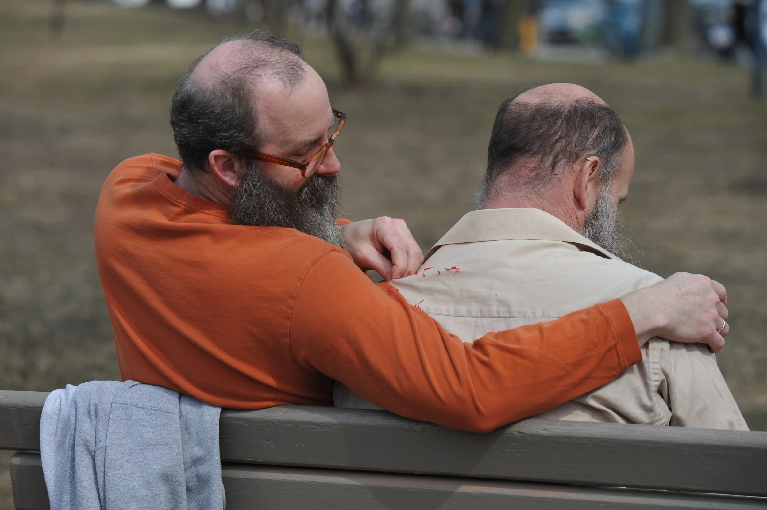  photo by Henry Chan&nbsp; 