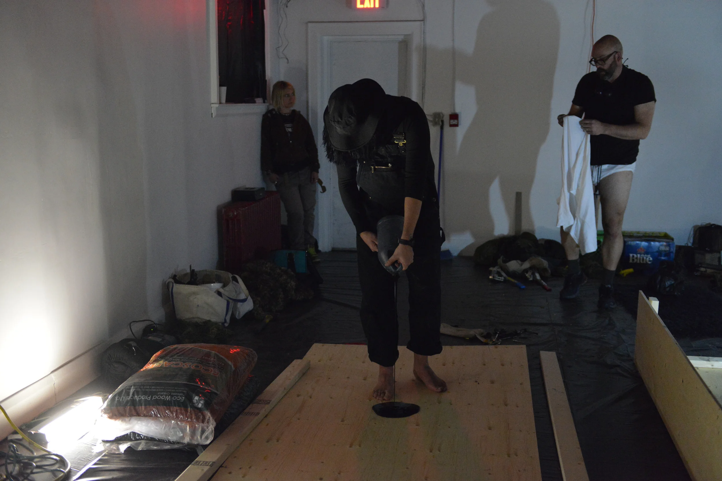  photo by Henry Chan&nbsp; 